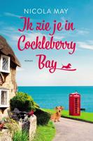 Ik zie je in Cockleberry Bay - Nicola May - ebook - thumbnail
