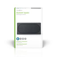 Luidspreker met bluetooth 15W - thumbnail