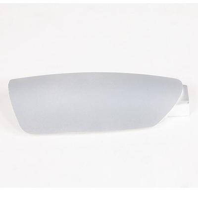 FMS - Asw-17 Cockpit (FMSEB106)