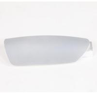 FMS - Asw-17 Cockpit (FMSEB106) - thumbnail