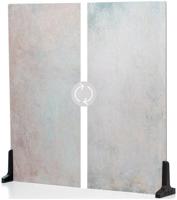 V-Flat Rosé Hue/Washed Pigment - thumbnail