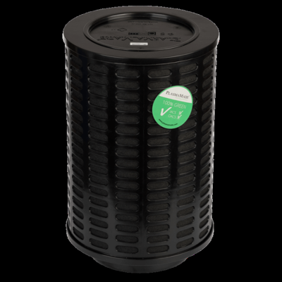 PlasmaMade filter GUC1214