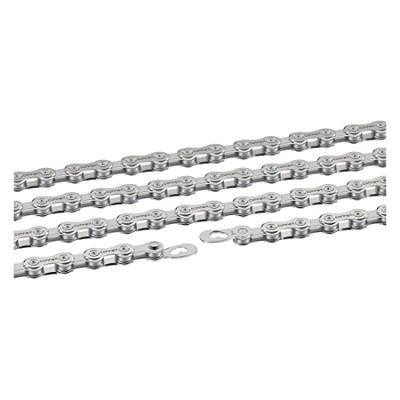 Connex ketting chain 904 114l 6,6mm