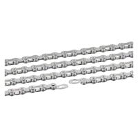 Connex ketting chain 904 114l 6,6mm - thumbnail