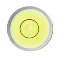 Sola Basculelibel DB20 heldere vloeistof, 20mm kunststof inbouw - 69213501 - 69213501 - thumbnail