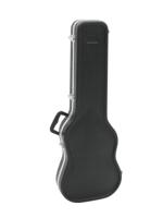 DIMAVERY ABS Case for electric-guitar - thumbnail