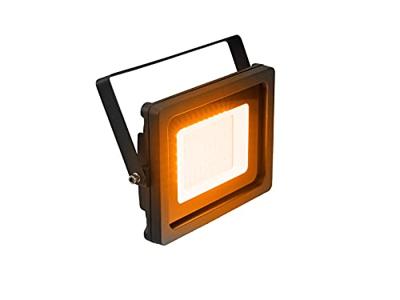 EUROLITE LED IP FL-30 SMD orange