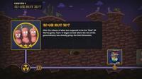 Worms Armageddon Anniversary Collector's Edition - thumbnail