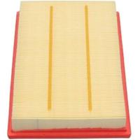 Luchtfilter SA9090 - thumbnail