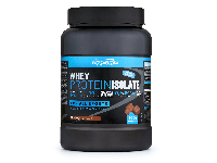 Performance Sports Nutrition Performance Sports Nutrition Whey Protein Isolate Choco (900g) - thumbnail