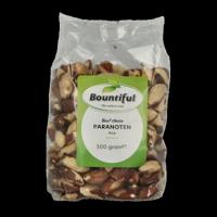 Bountiful Paranoten 500 Gram - thumbnail