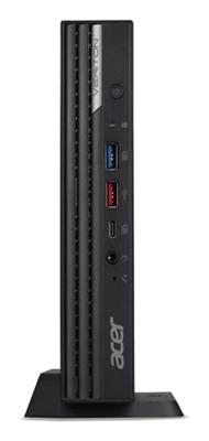 ACER PC Veriton N4710GT i5 W11P