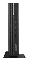 ACER PC Veriton N4710GT i5 W11P - thumbnail