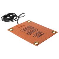 Schneider Electric NSYCRS10W240V Verwarming 240 V (max) 10 W (l x b x h) 1.6 x 140 x 110 mm 1 stuk(s) - thumbnail