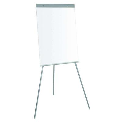 Whiteboard Faibo Statief Ezel 70 x 102 cm