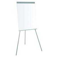 Whiteboard Faibo Statief Ezel 70 x 102 cm - thumbnail