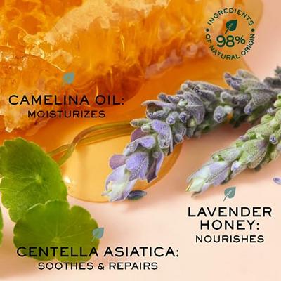 Nuxe Reve De Miel Cica Hand Cream 50 ml Handverzorging