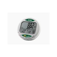Extech CO210 Kooldioxidemeter 0 - 9999 ppm - thumbnail