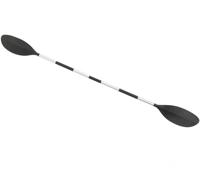 Intex Kayak peddel aluminium 218cm - thumbnail