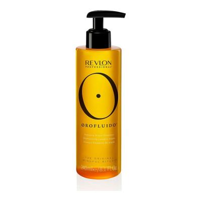 Orofluido Shampoo - thumbnail