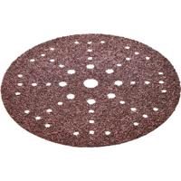 Festool STF D225/48 P36 Saphir Schuurschijf VE=25 - 205652 - thumbnail