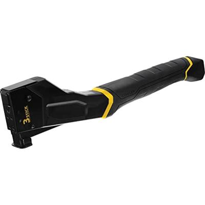 STANLEY FMHT81394-9 Hamertacker