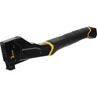 Stanley Fatmax lichte niethamer FMHT81394-9 - thumbnail