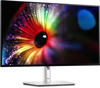 Dell UltraSharp U2724D computer monitor 68.6 cm (27) 2560 x, U2724D - thumbnail