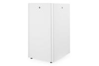 Digitus DN-19 22U-6/8-D rack - thumbnail
