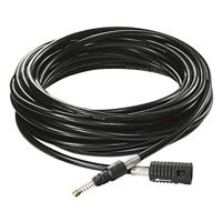 BOSCH Pijpreiniger - Accessoire voor hogedrukreiniger - 10 m - thumbnail