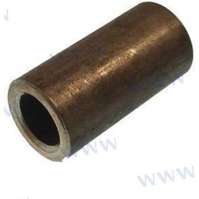 PAF6-04000025 - BUS Parsun