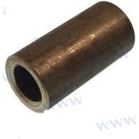 PAF6-04000025 - BUS Parsun - thumbnail