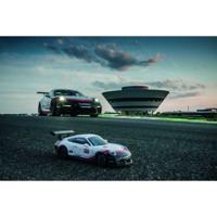 Ravensburger 3D-puzzel auto (Porsche 911 GT3 Cup) - thumbnail