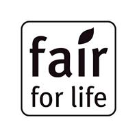 Pukka thee bio, Vanilla Chai, pak van 20 stuks - thumbnail