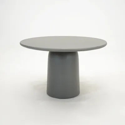 Tuintafel Cesano Ø120cm Tuintafel Cesano Ø120cm