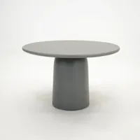 Tuintafel Cesano Ø120cm - thumbnail