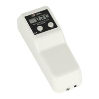 PCE Instruments PCE-WSB 1 Witheidsgraadmeter - thumbnail