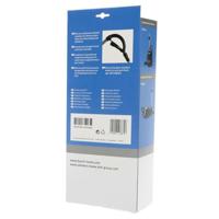 BOSCH SIEMENS B/s Pistoolgreep 17000326 - thumbnail