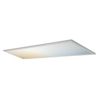 LEDVANCE SMART + PLANON PLUS TUNABLE WHITE 4058075525405 LED-paneel 36 W Warmwit tot koudwit Wit - thumbnail
