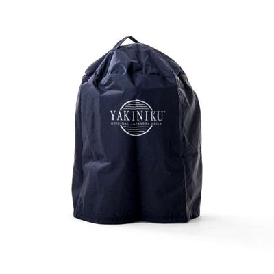 BBQ Accessoire Kamado 22" XL Beschermhoes