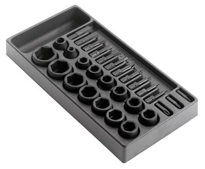 Facom inlay - PL.623