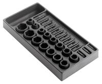 Facom inlay - PL.623 - thumbnail