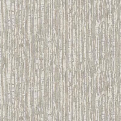 Dutch Wallcoverings Behang Embellish Silk Texture Grey De120082