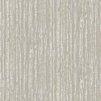 Dutch Wallcoverings Behang Embellish Silk Texture Grey De120082 - thumbnail