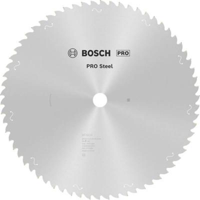 Bosch Accessories 2608844870 2608844870 Cirkelzaagblad Aantal tanden: 66 1 stuk(s) Bosch Accessories 2608844870 2608844870 Cirkelzaagblad Aantal tanden: 66 1 stuk(s)