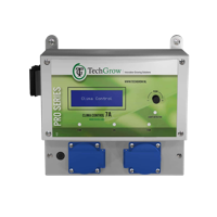 TechGrow TechGrow Clima Control - thumbnail