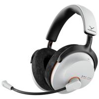 Beyerdynamic MMX 230 Wireless Gaming Headset Over-ear hoofdtelefoon - thumbnail