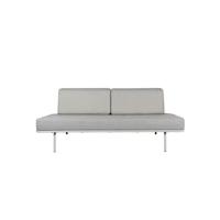 Weltevree Sofabed Light Grey - thumbnail