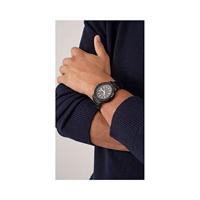 Horloge Heren Guess (Ø 44 mm) - thumbnail