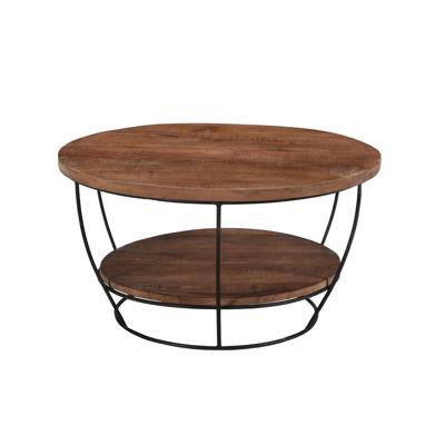 Brix Evan 65 cm-11421